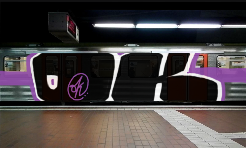 Bombing 1465765011495