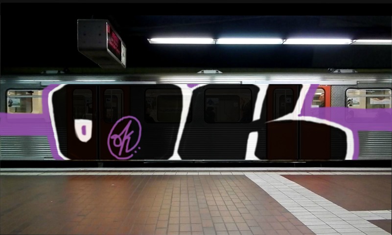 Bombing 1465765011495