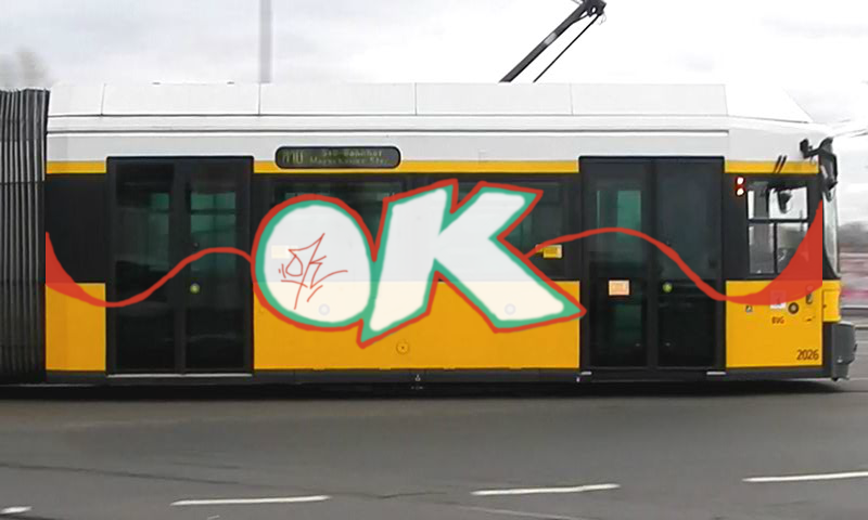 Bombing 1465766111414