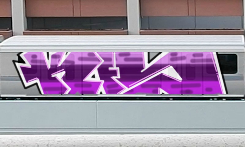 Bombing 1465774013606