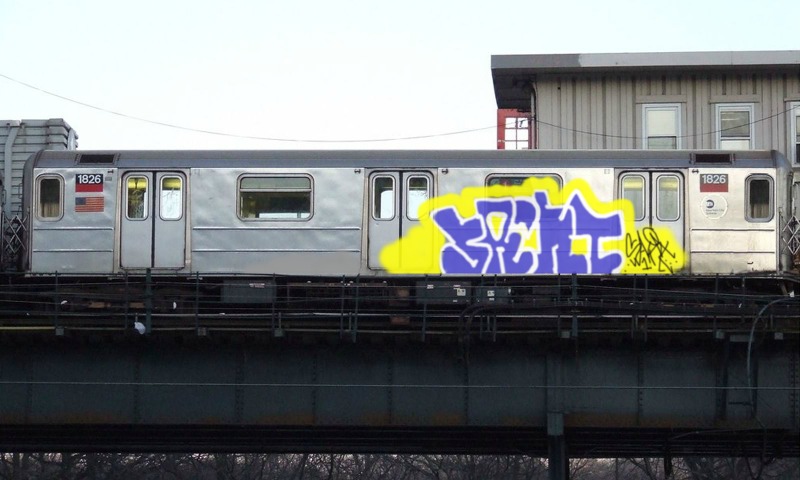 Bombing 1465779338975