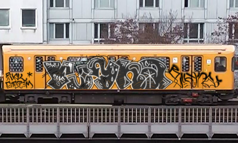 Bombing 1465787235977