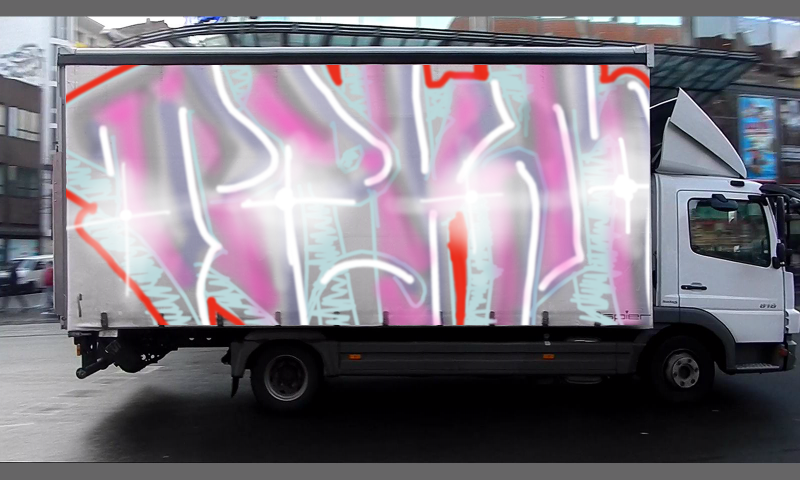 Bombing 1465787756496