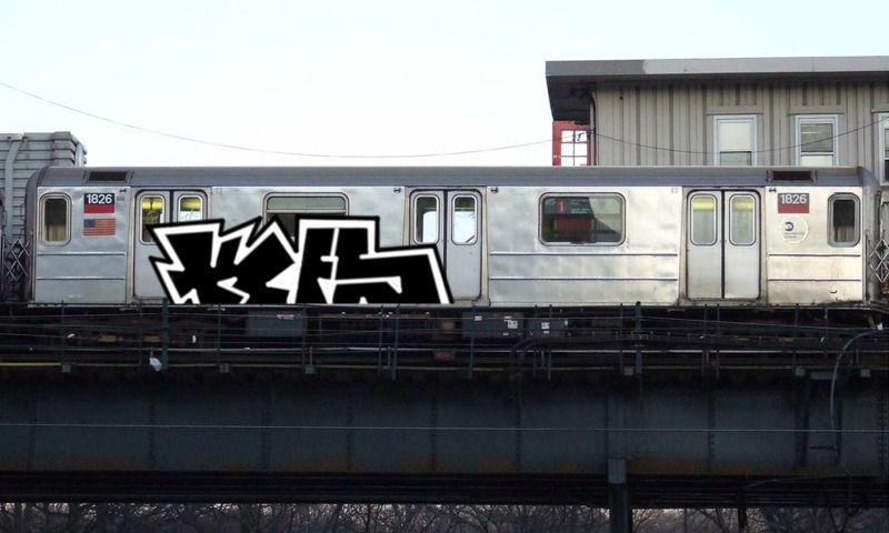 Bombing 1465798022556