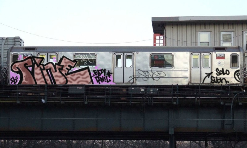 Bombing 1465800104491