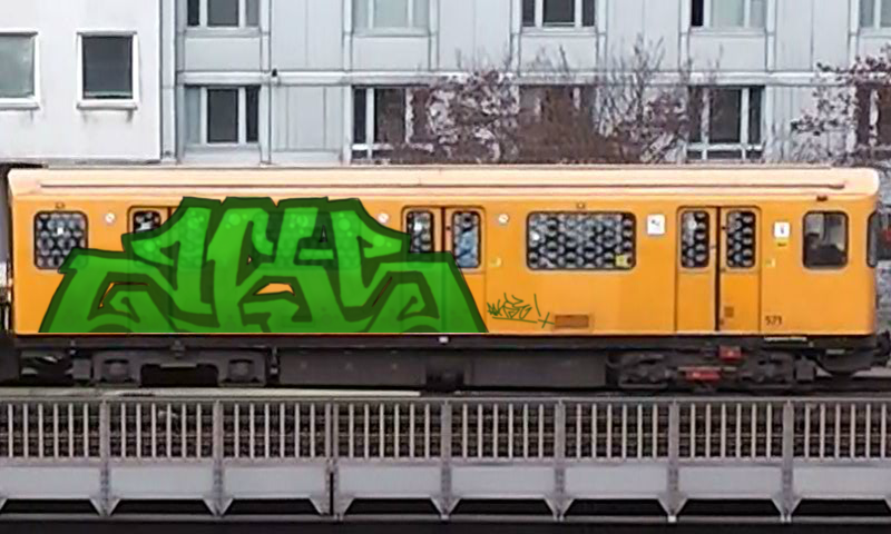 Bombing 1375009368083