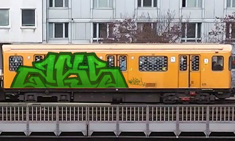 Bombing 1375009368083