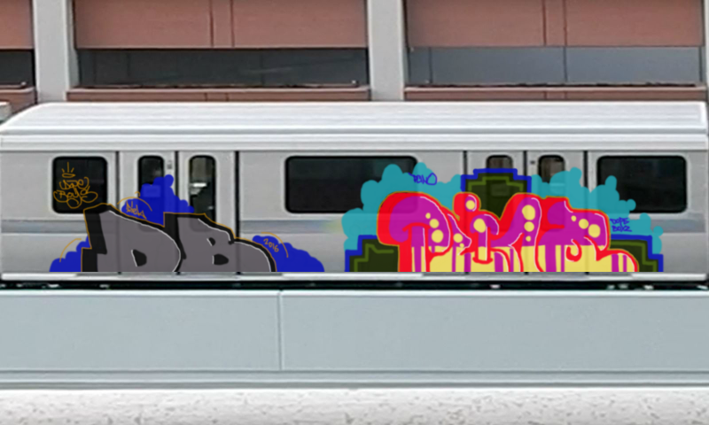 Bombing 1465817160356