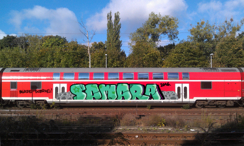 Bombing 1465817352812