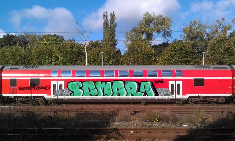 Bombing 1465817352812