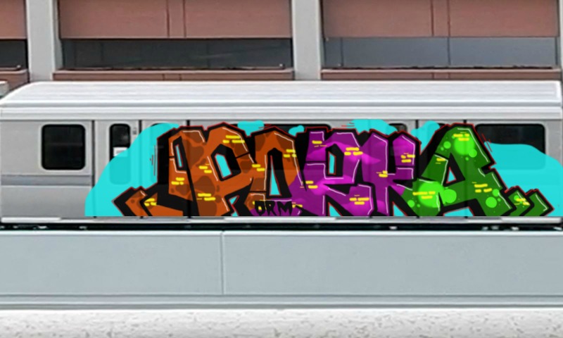 Bombing 1465817668047