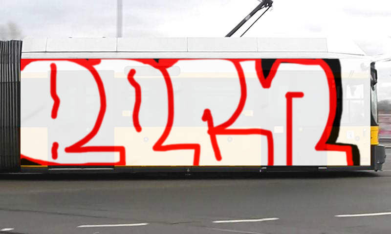 Bombing 1375013740102