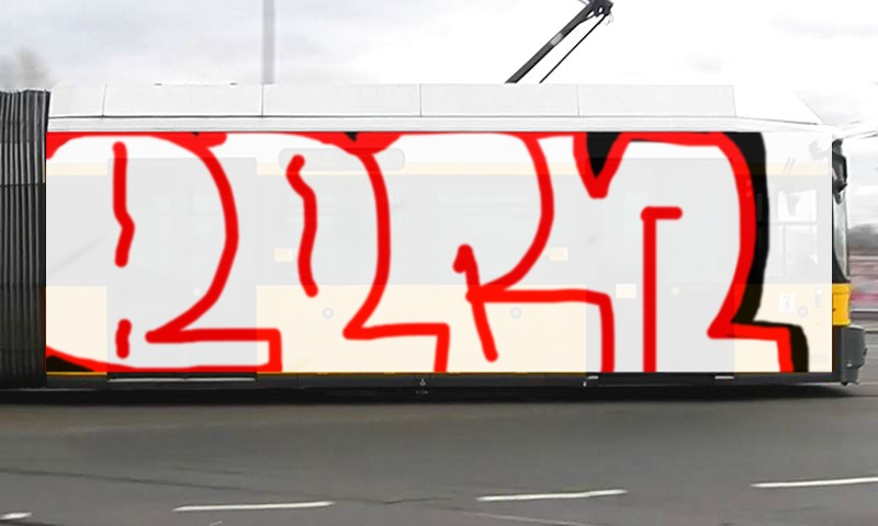 Bombing 1375013740102