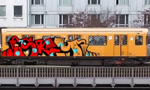 Bombing 1465831639132