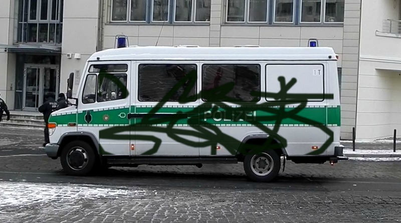 Bombing 1465832325053