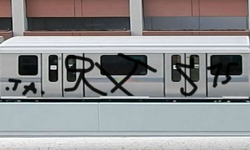 Bombing 1465832627421