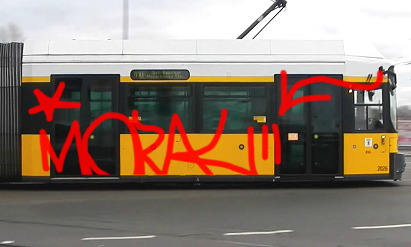 Bombing 1375013837904