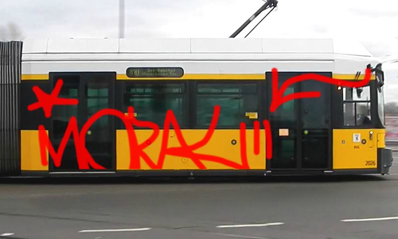 Bombing 1375013837904