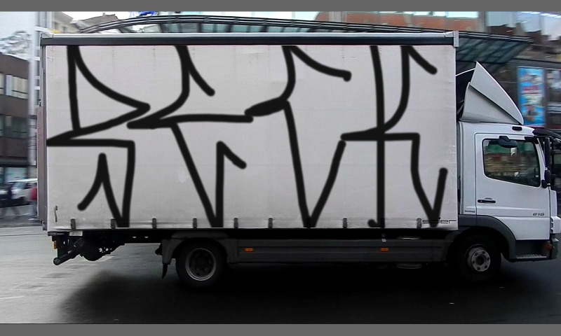 Bombing 1375014466213