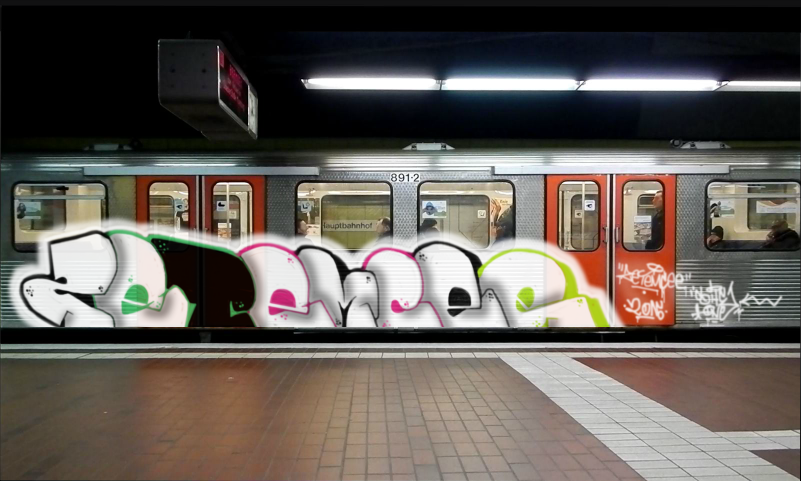 Bombing 1465847341749