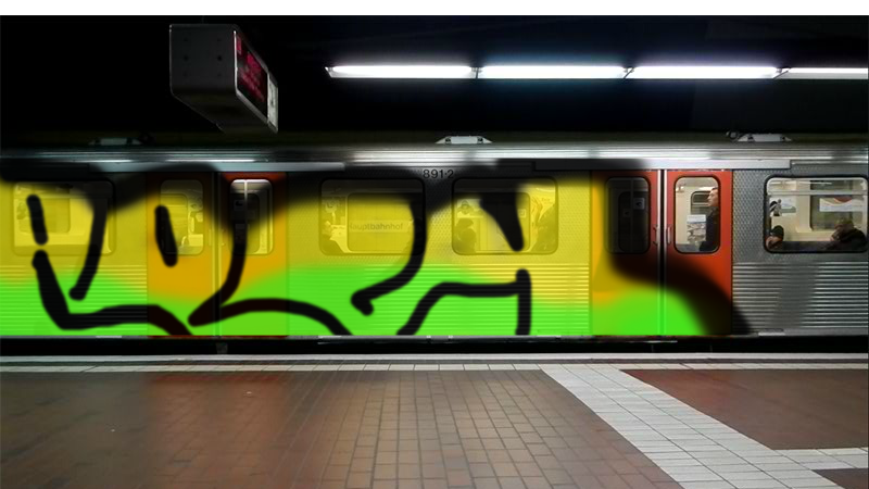 Bombing 1375015562063