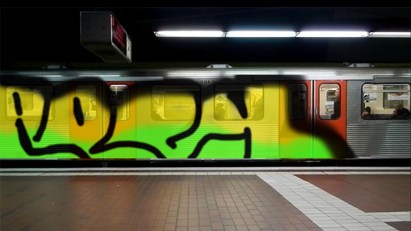 Bombing 1375015562063