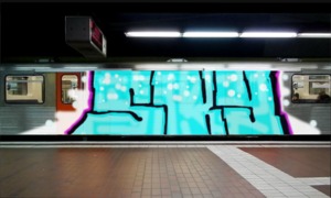 Bombing 1465848984259