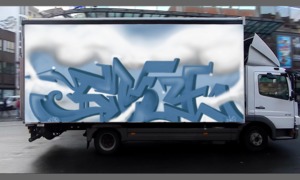 Bombing 1465880401082