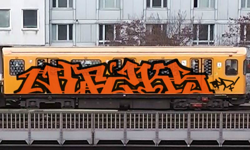 Bombing 1375026484100