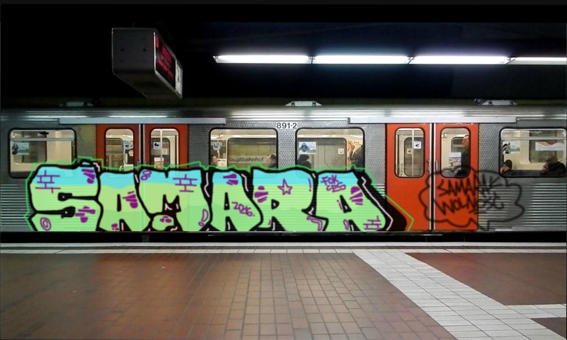 Bombing 1465905007218