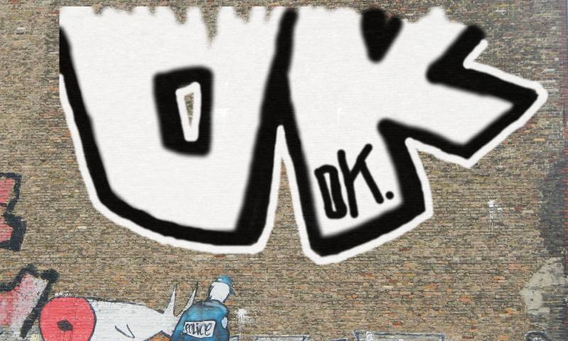 Bombing 1465905287356