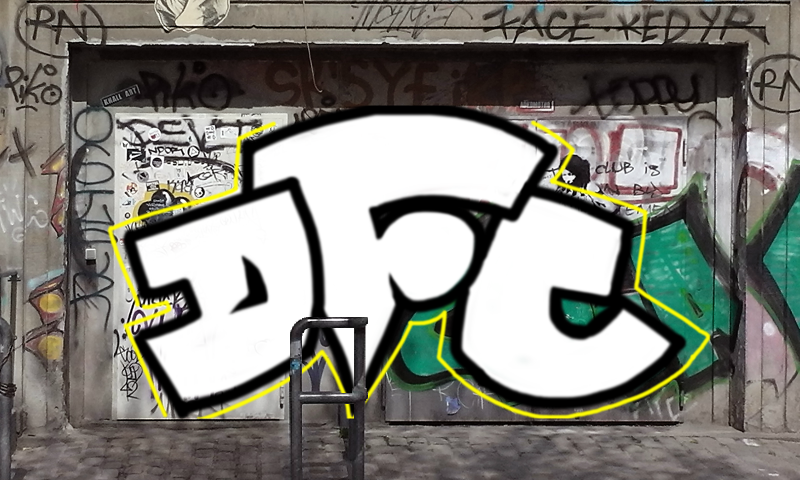 Bombing 1465917607113