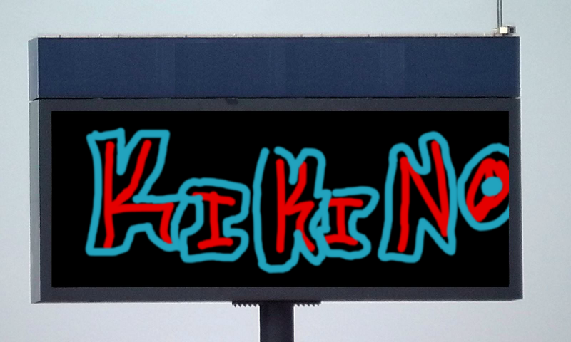 Bombing 1465928272388