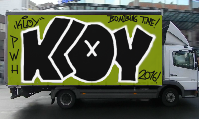 Bombing 1465930095439