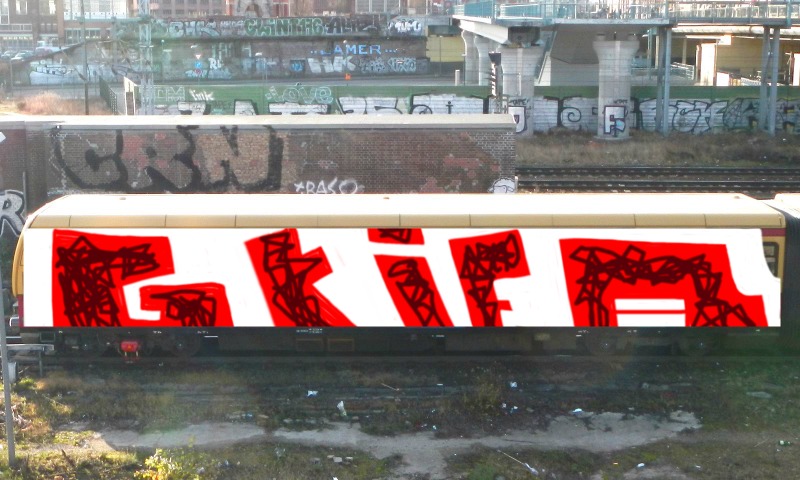 Bombing 1465931966940