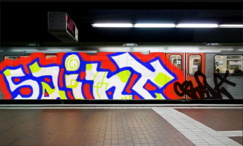 Bombing 1465934360154