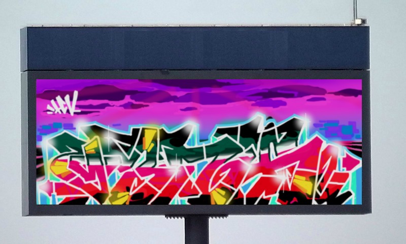 Bombing 1465937394125