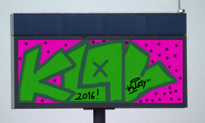 Bombing 1465941165255