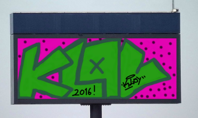 Bombing 1465941165255