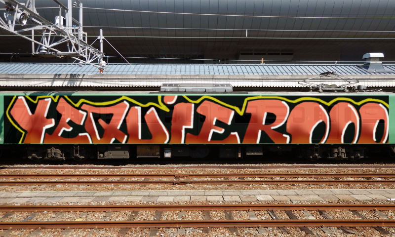 Bombing 1466014531095