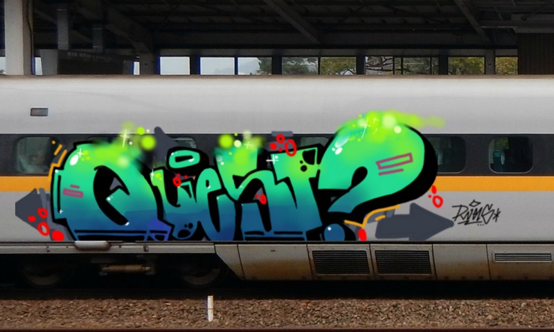 Bombing 1466017701614