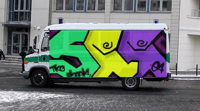 Bombing 1466031103287