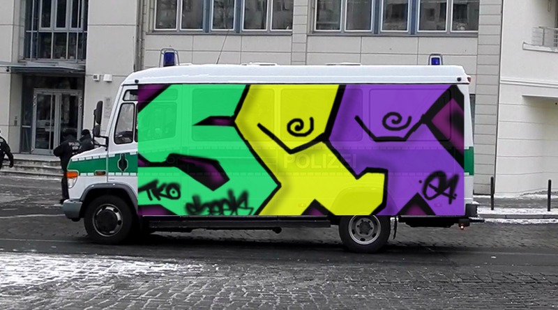 Bombing 1466031103287