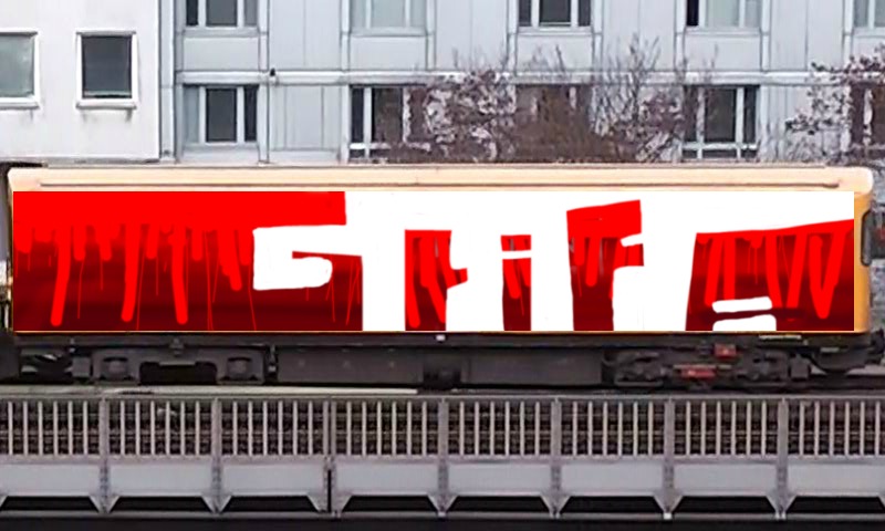 Bombing 1466041249474