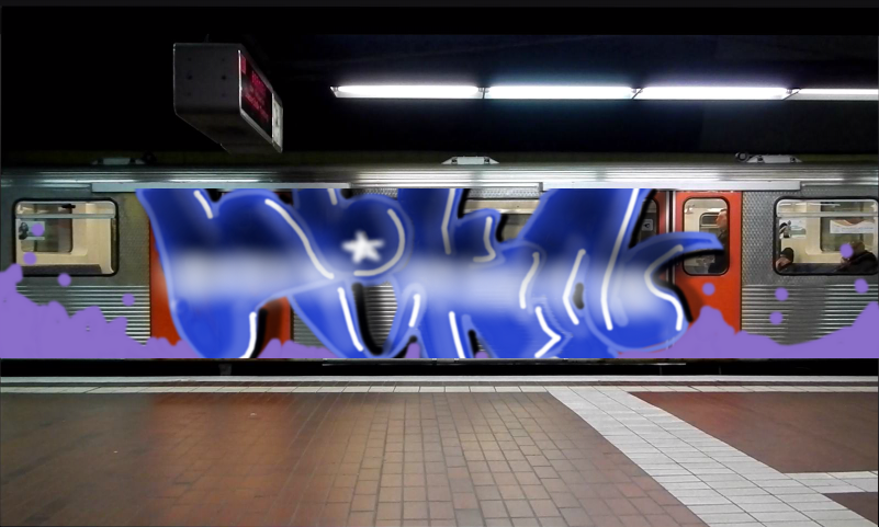 Bombing 1466055638786