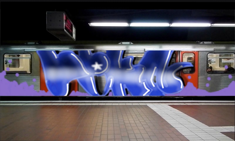 Bombing 1466055638786