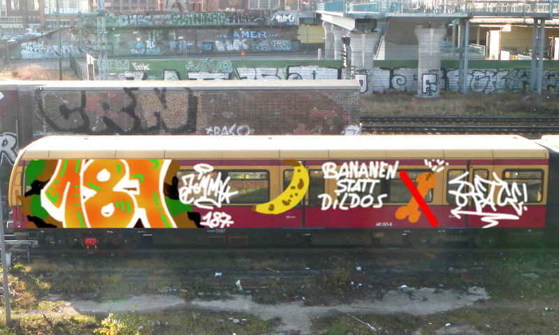 Bombing 1466077466470