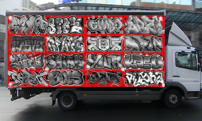 Bombing 1466671357714