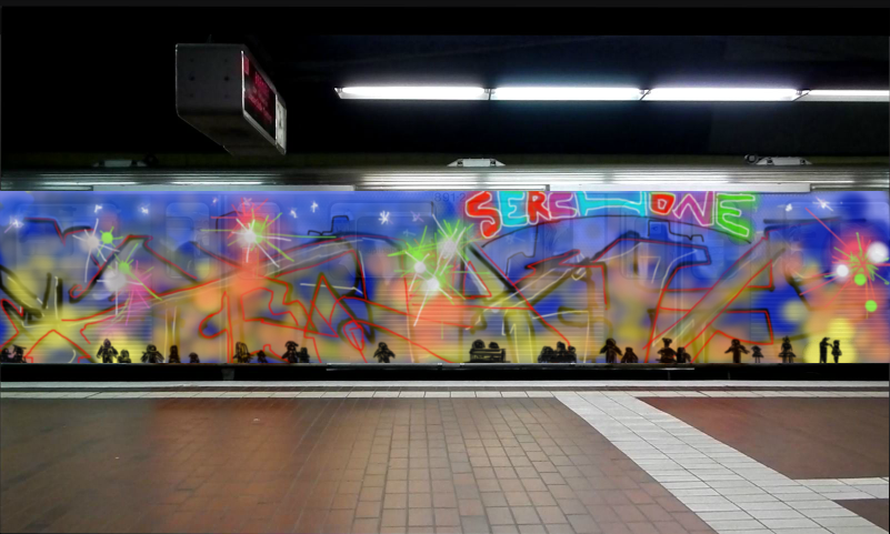 Bombing 1466090934315