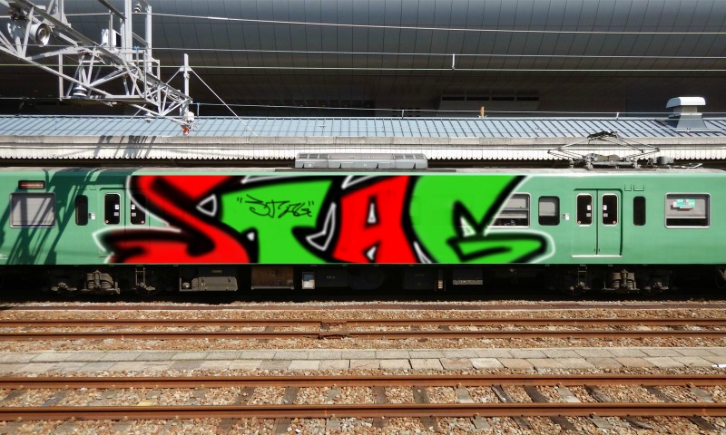 Bombing 1466094685504